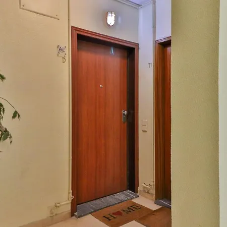 Zefiro Ii * Порту